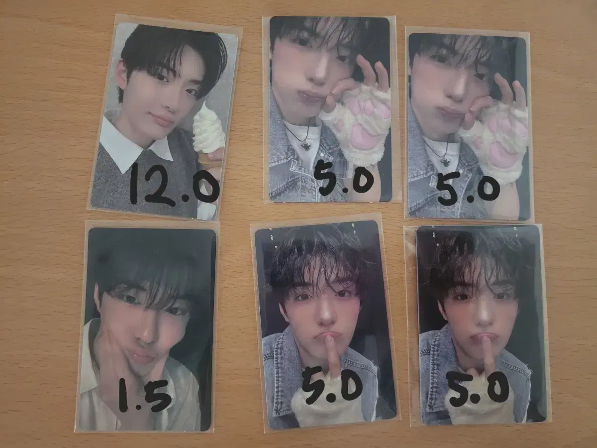 thumbnail-1